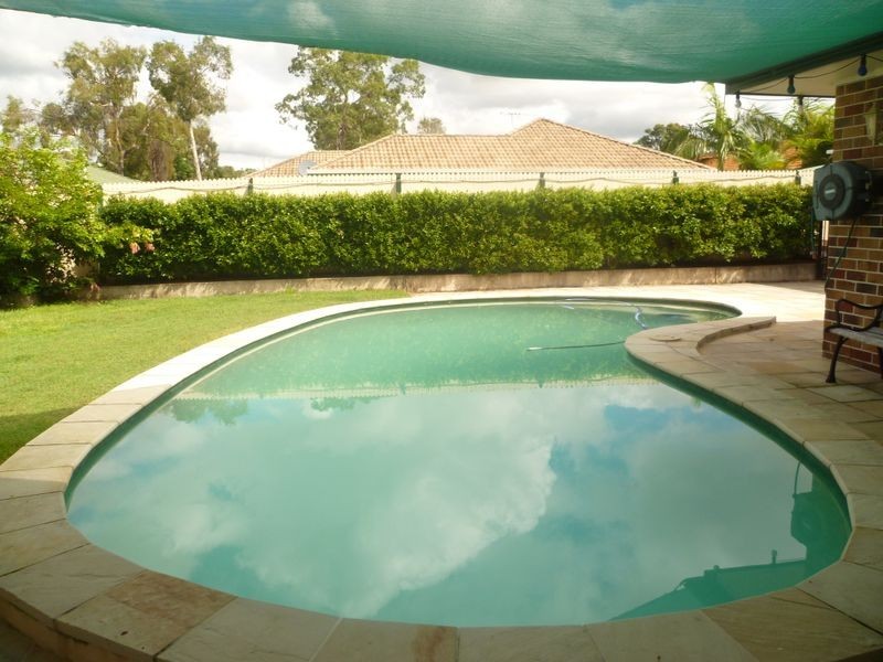 85 Collingwood Road, Birkdale QLD 4159