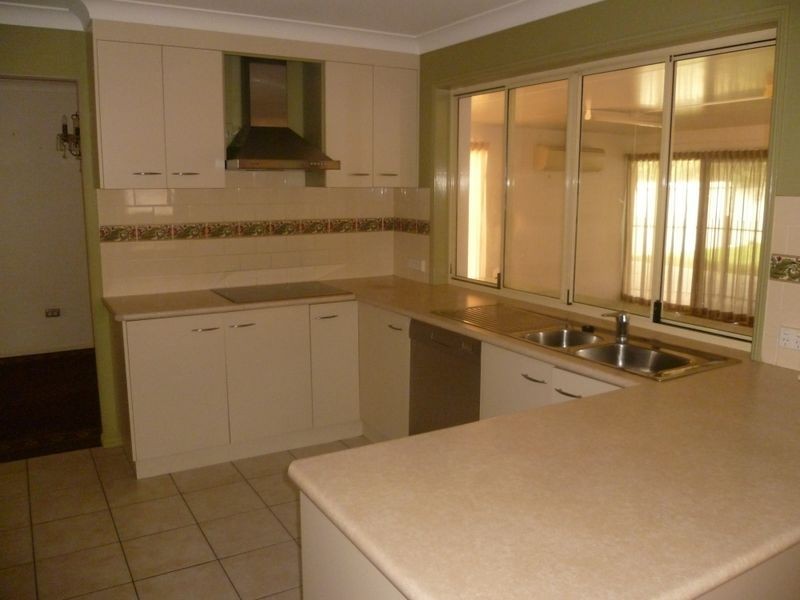 85 Collingwood Road, Birkdale QLD 4159