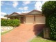 85 Collingwood Road, Birkdale QLD 4159