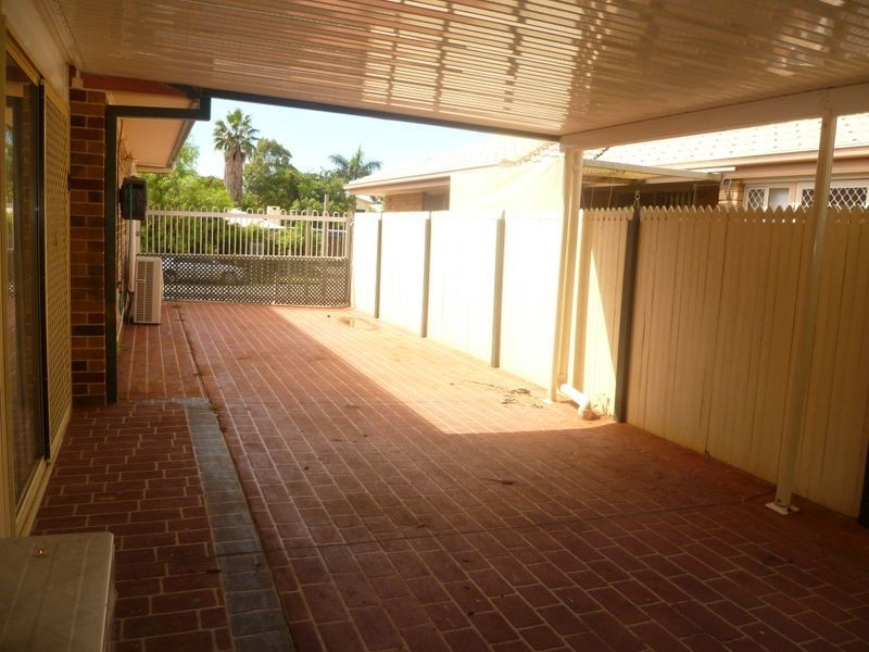85 Collingwood Road, Birkdale QLD 4159