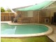 85 Collingwood Road, Birkdale QLD 4159