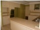 85 Collingwood Road, Birkdale QLD 4159
