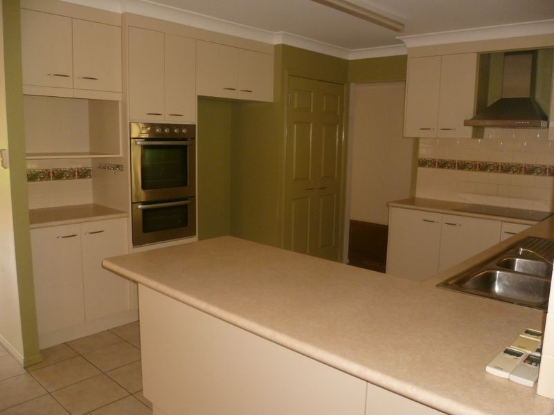 85 Collingwood Road, Birkdale QLD 4159