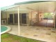 85 Collingwood Road, Birkdale QLD 4159