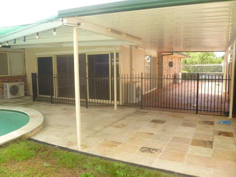 85 Collingwood Road, Birkdale QLD 4159