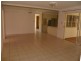 85 Collingwood Road, Birkdale QLD 4159