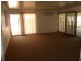 85 Collingwood Road, Birkdale QLD 4159