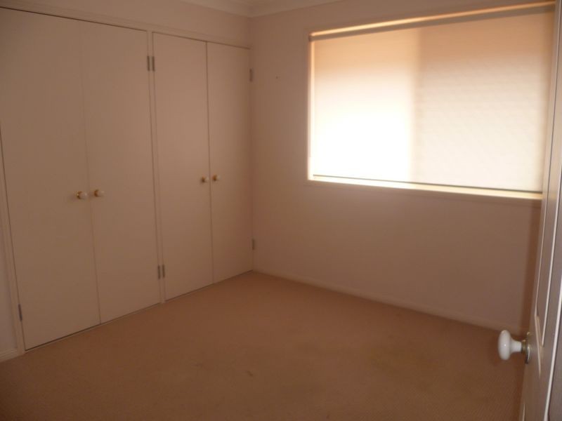 85 Collingwood Road, Birkdale QLD 4159