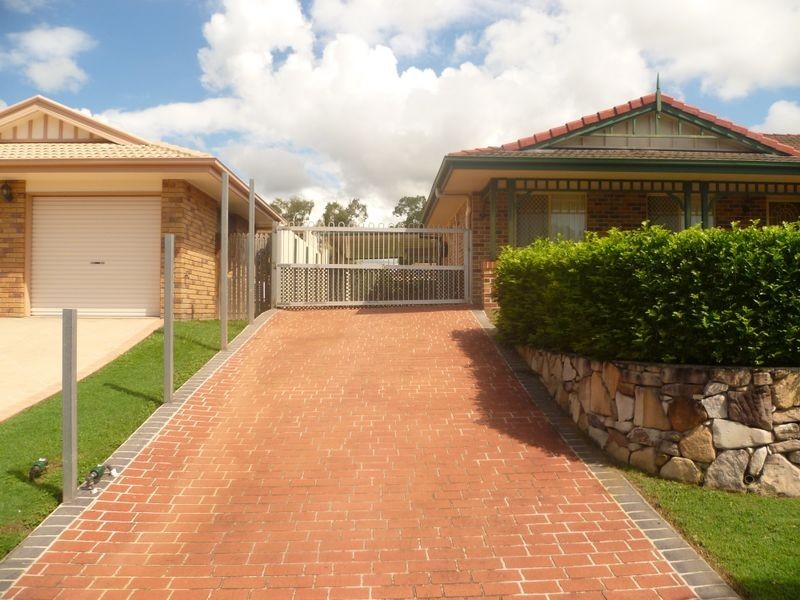 85 Collingwood Road, Birkdale QLD 4159