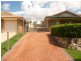 85 Collingwood Road, Birkdale QLD 4159