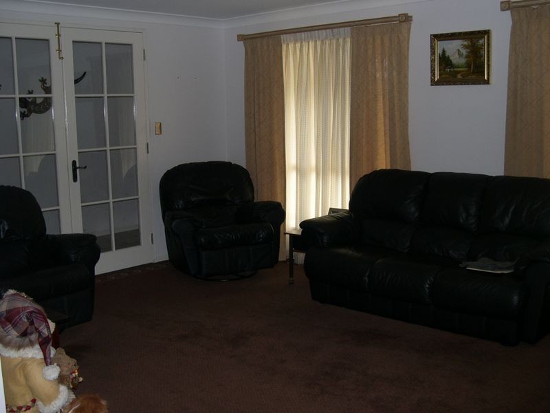 85 Collingwood Road, Birkdale QLD 4159