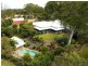 2 Solway Crescent, Carbrook QLD 4130