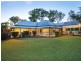 2 Solway Crescent, Carbrook QLD 4130
