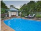 2 Solway Crescent, Carbrook QLD 4130