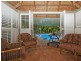 2 Solway Crescent, Carbrook QLD 4130