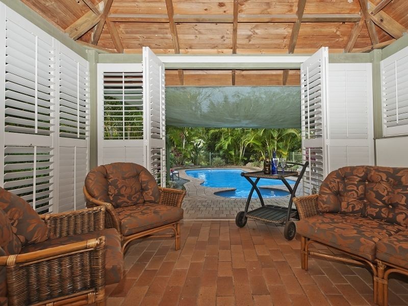 2 Solway Crescent, Carbrook QLD 4130