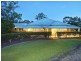 2 Solway Crescent, Carbrook QLD 4130