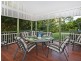 2 Solway Crescent, Carbrook QLD 4130