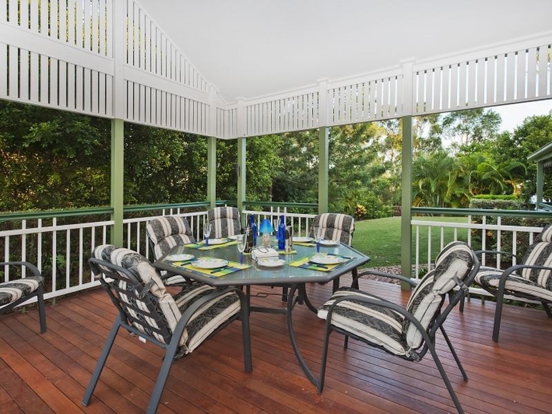 2 Solway Crescent, Carbrook QLD 4130