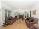 2 Solway Crescent, Carbrook QLD 4130