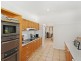 2 Solway Crescent, Carbrook QLD 4130