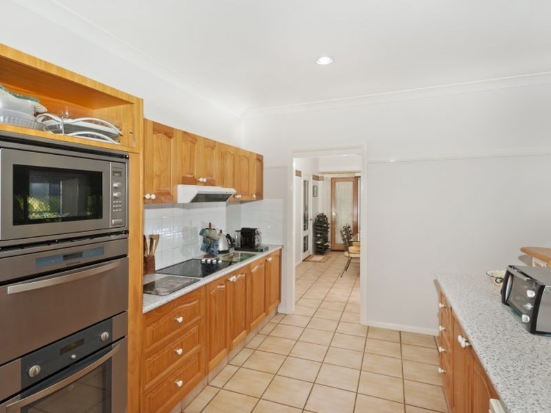 2 Solway Crescent, Carbrook QLD 4130
