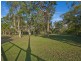 2 Solway Crescent, Carbrook QLD 4130