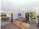 2 Solway Crescent, Carbrook QLD 4130