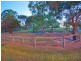 2 Solway Crescent, Carbrook QLD 4130