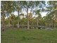 2 Solway Crescent, Carbrook QLD 4130