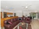 2 Solway Crescent, Carbrook QLD 4130