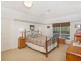 2 Solway Crescent, Carbrook QLD 4130