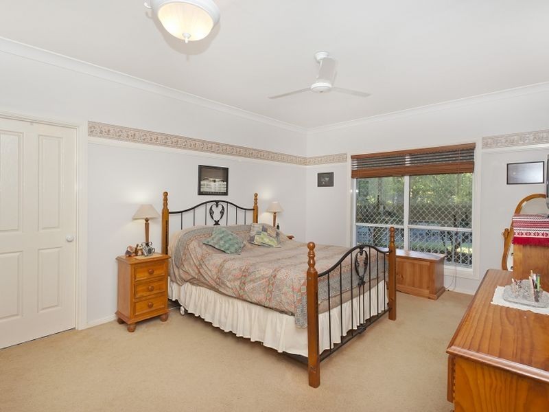 2 Solway Crescent, Carbrook QLD 4130