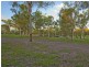 2 Solway Crescent, Carbrook QLD 4130