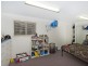 2 Solway Crescent, Carbrook QLD 4130