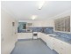 2 Solway Crescent, Carbrook QLD 4130