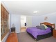 2 Solway Crescent, Carbrook QLD 4130