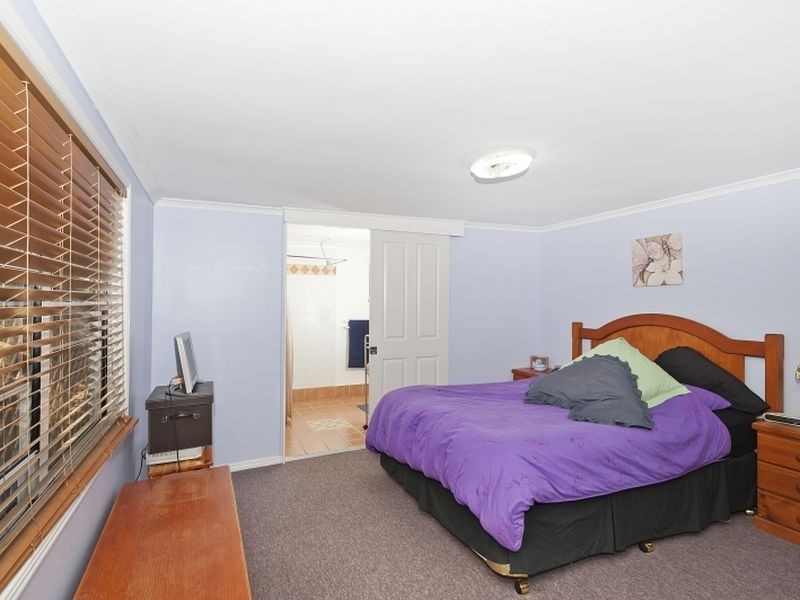 2 Solway Crescent, Carbrook QLD 4130