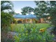 2 Solway Crescent, Carbrook QLD 4130
