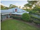 2 Solway Crescent, Carbrook QLD 4130