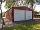 2 Solway Crescent, Carbrook QLD 4130