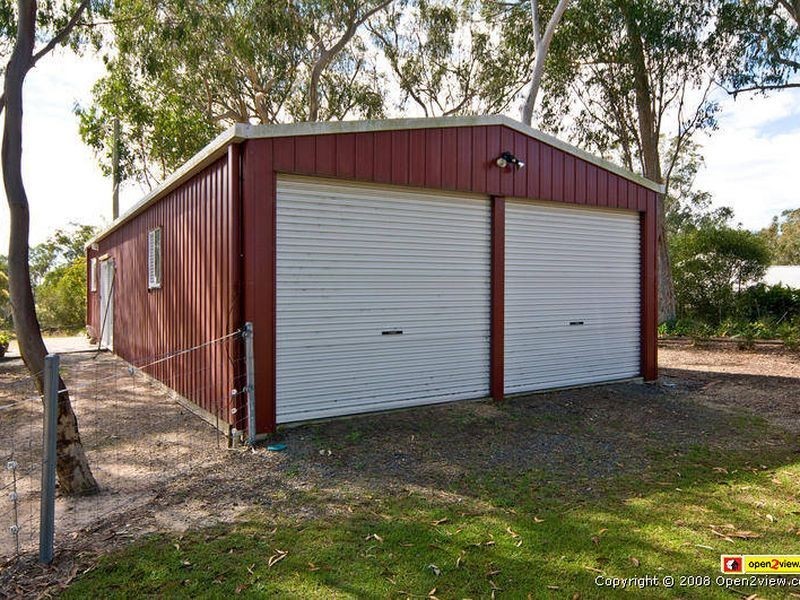 2 Solway Crescent, Carbrook QLD 4130
