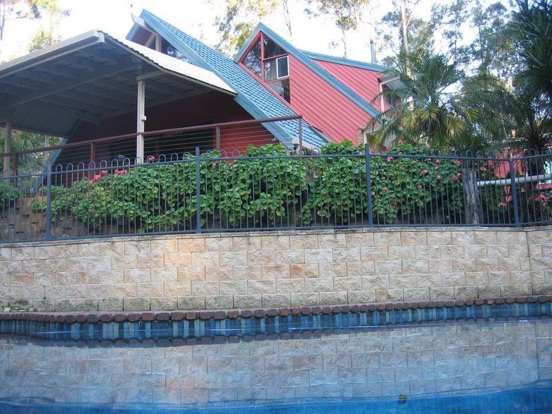 35 Karingal Road, Mount Cotton QLD 4165