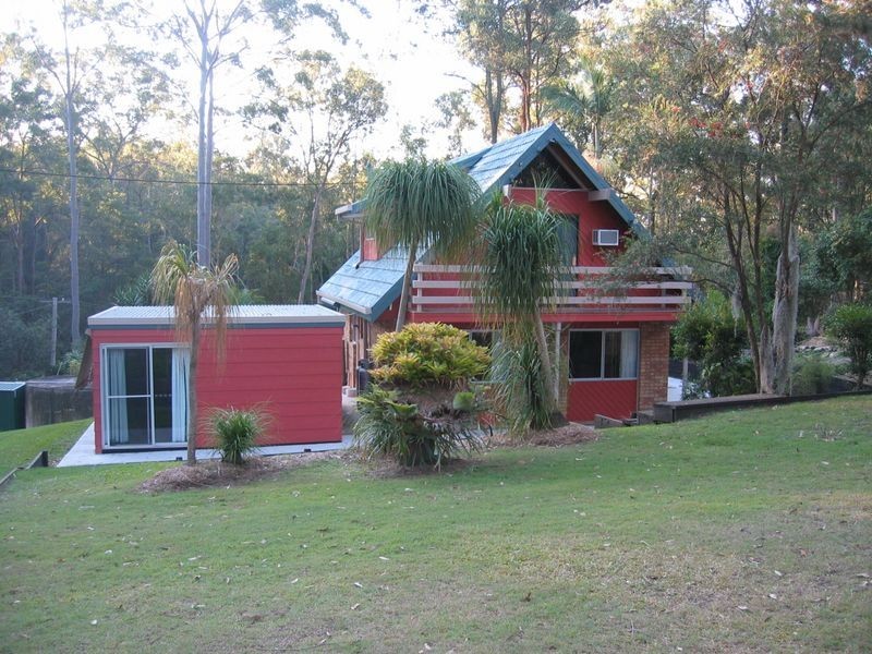 35 Karingal Road, Mount Cotton QLD 4165