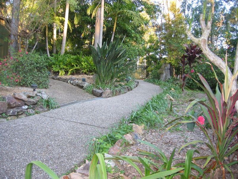 35 Karingal Road, Mount Cotton QLD 4165