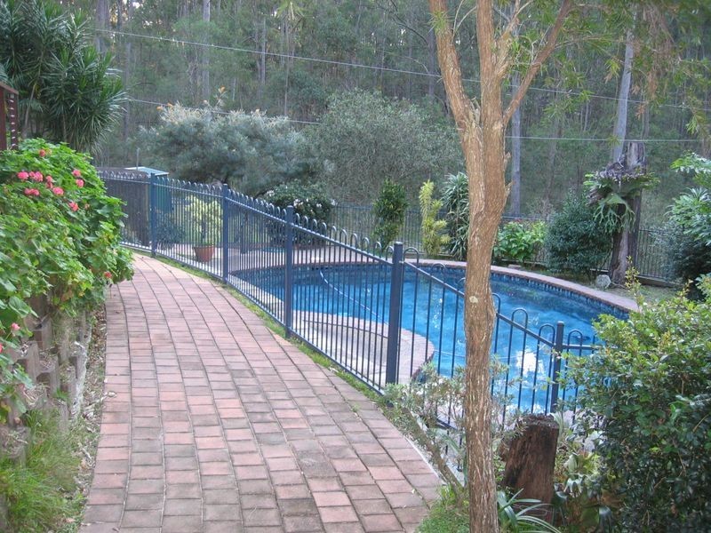 35 Karingal Road, Mount Cotton QLD 4165