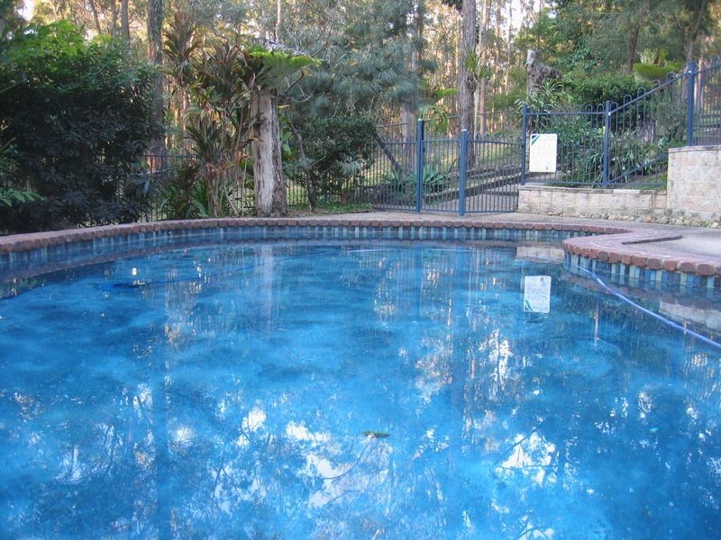 35 Karingal Road, Mount Cotton QLD 4165