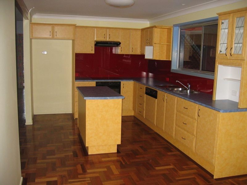 35 Karingal Road, Mount Cotton QLD 4165