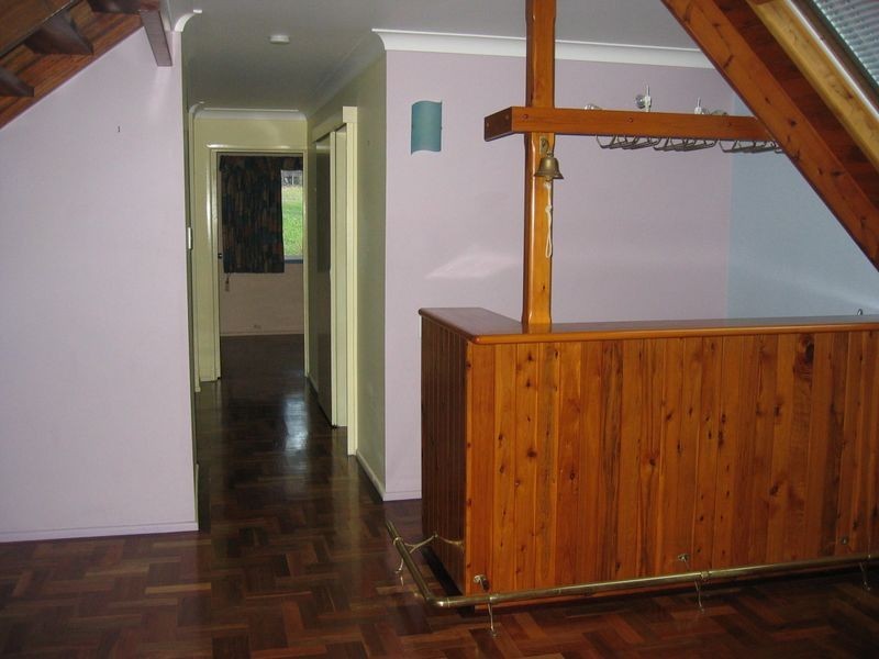 35 Karingal Road, Mount Cotton QLD 4165