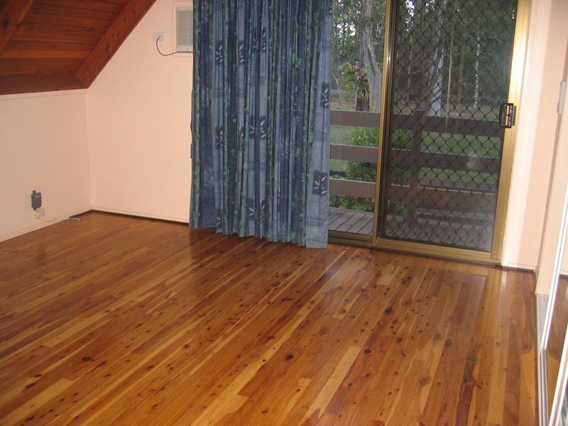 35 Karingal Road, Mount Cotton QLD 4165